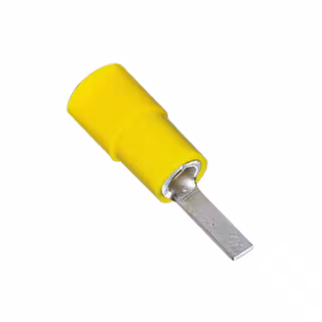 3240533 Phoenix Contact  Connecteurs de couteaux